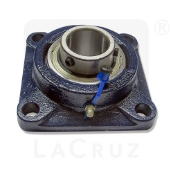 883901106 - Pellenc bearing housing with ring