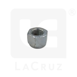 65019 - Grégoire nut eccentric shaft bearing.