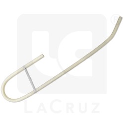 111346LC - Sensor arm for Pellenc 9056 8000