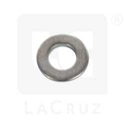 920011230 - Braud NH washer