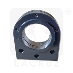 883912544 - Pellenc bearing rear columns