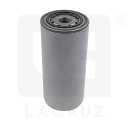 170199 - Grégoire engine oil filter