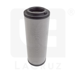 170203 - Grégoire hydraulic oil filter