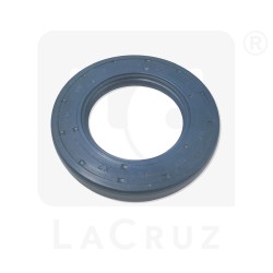 185916G - Bearing lipseal for Grégoire destemmer shaft