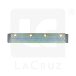 913126009 - Slide guide for Braud 1214 / 1620 / 2000 / SB