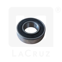 FK400506 - Ero bearing