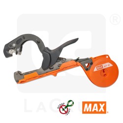 501008LC - MAX tying tapener gun