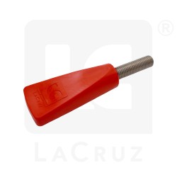 52402 - Small shovel for destemming shaft, markets:  []string{"A", "B"}