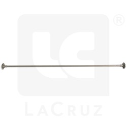 883978026 - Tie rod for 310 mm Pellenc 8000 belt