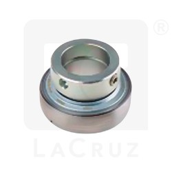 920092458 - Braud NH column bearing