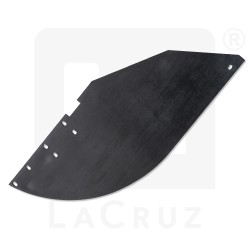 883931961 - Pellenc STD picking head front flap