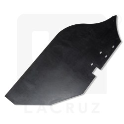 883951142 - Pellenc front flap