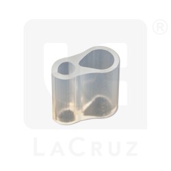 CLS1228LC - Grafting clip - Ø 2,8 mm