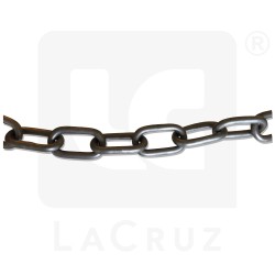 944032962 - Chain for Braud NH buckets - 267 links