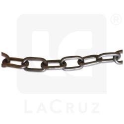 84140612 - Chain for Braud NH buckets - 272 links