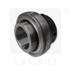 CU02PEL - Pellenc bearing with ring for column head