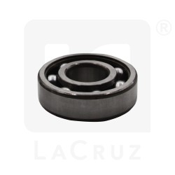 CU05BRG - Bargam bearing, markets:  []string{"A", "B", "AU"}