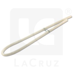 FR02BRA - Shaking rod for Braud NH modification kit by LaCruz