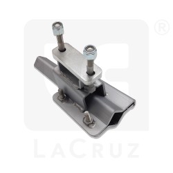 LCSXPEL - Left shaking modification kit for Pellenc