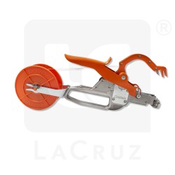 LEG01LC - Coutale vineyard tying tool