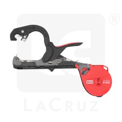 LEG06LC - MAX tying tapener gun