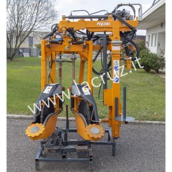 PELLENC RELEVAGE WIRE LIFTER - M085