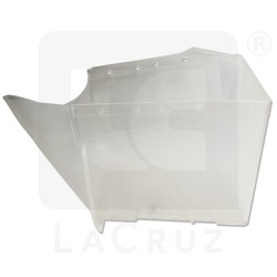 944029648 - Braud NH left bucket high capacity