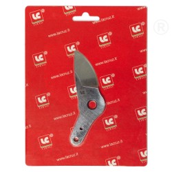 PA10521 - Blade for Max pruning shears for vineyards