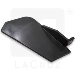 SCSXIME - Imeca left catcher tray