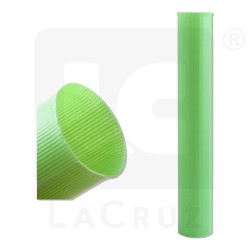 SH080TO - Vine protection tube - h 80 cm