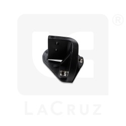 883964863 - LaCruz support Pellenc catcher tray - left